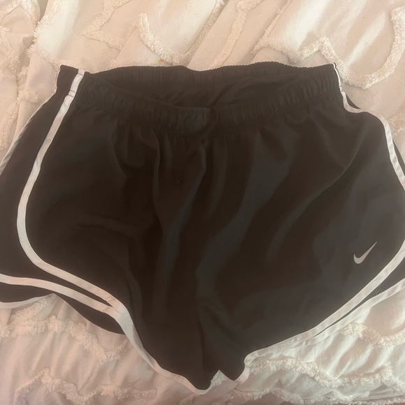 Shorts - Picture 2 of 2